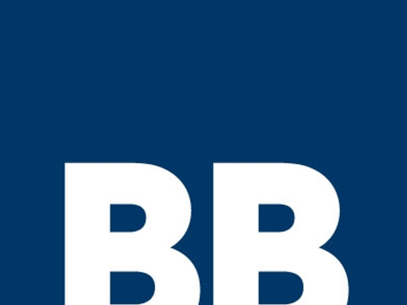 Begbie Bentham Design & Construct image