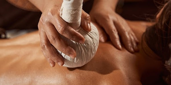 My Holistic Health Clinic