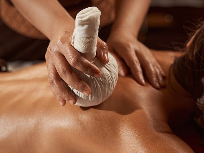 My Holistic Health Clinic image