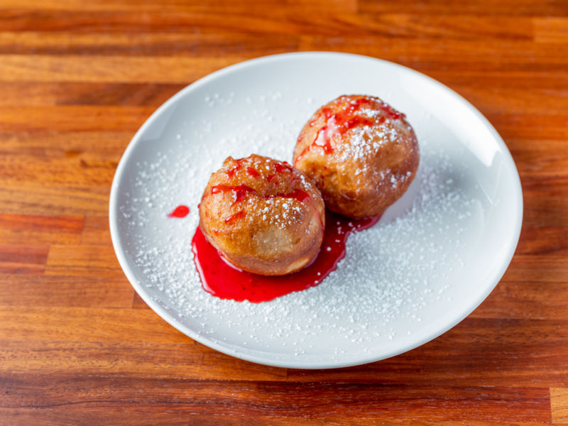 Lekki by Little Lagos image