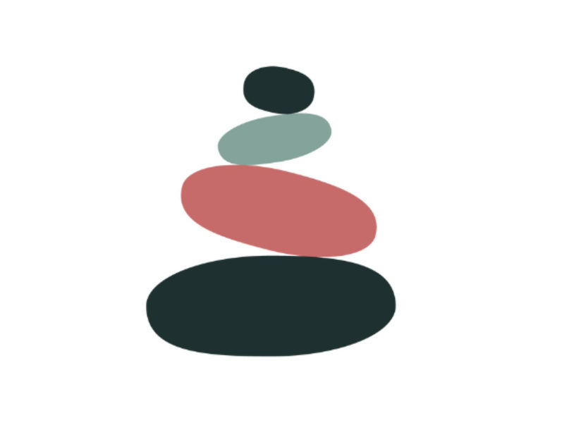 Restore Nutrition image