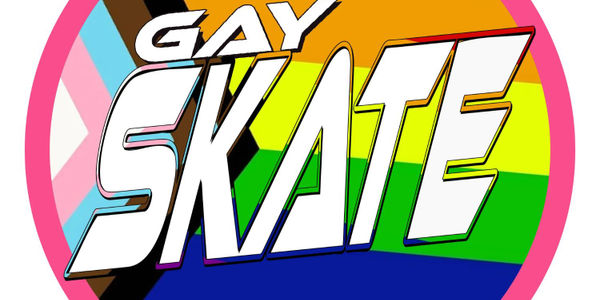 Gay Skate