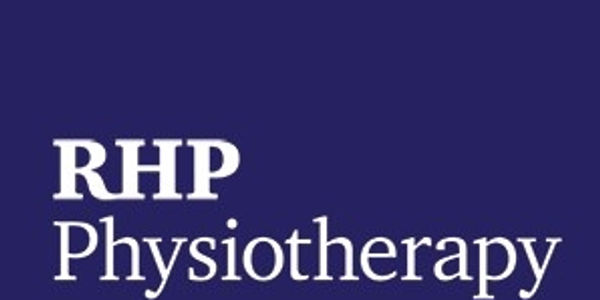 RHP Physiotherapy