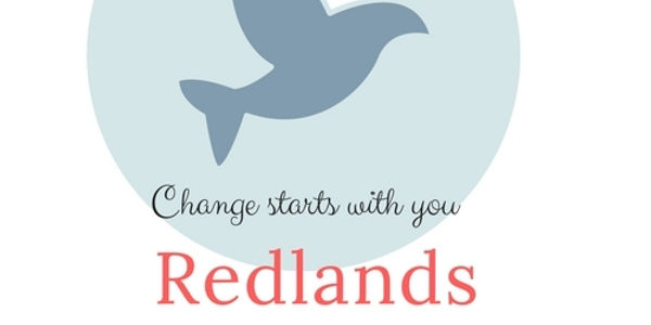 Redlands Counselling Service