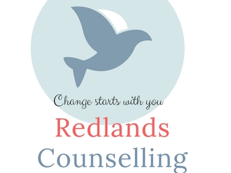 Redlands Counselling Service image