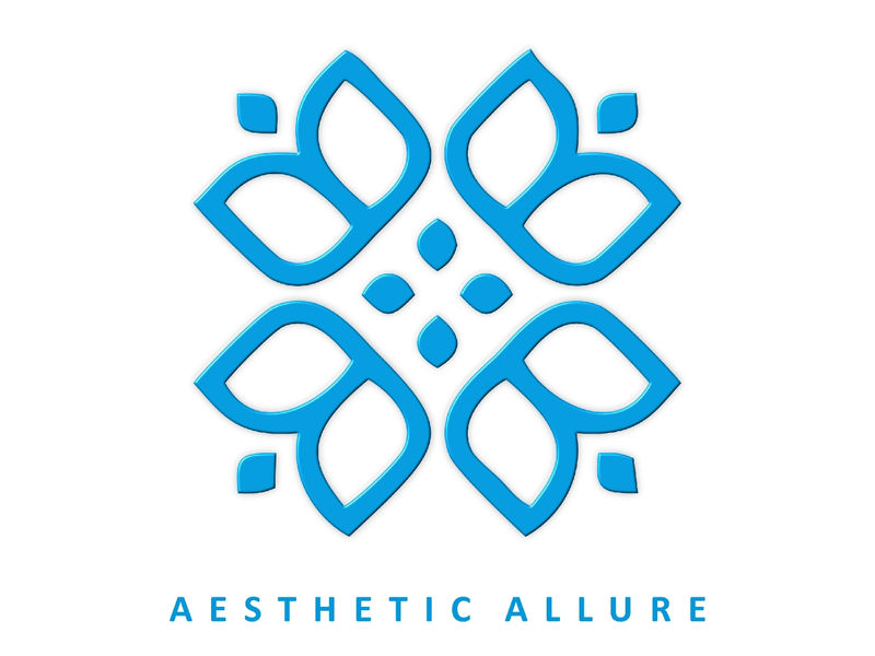 Aesthetic Allure image