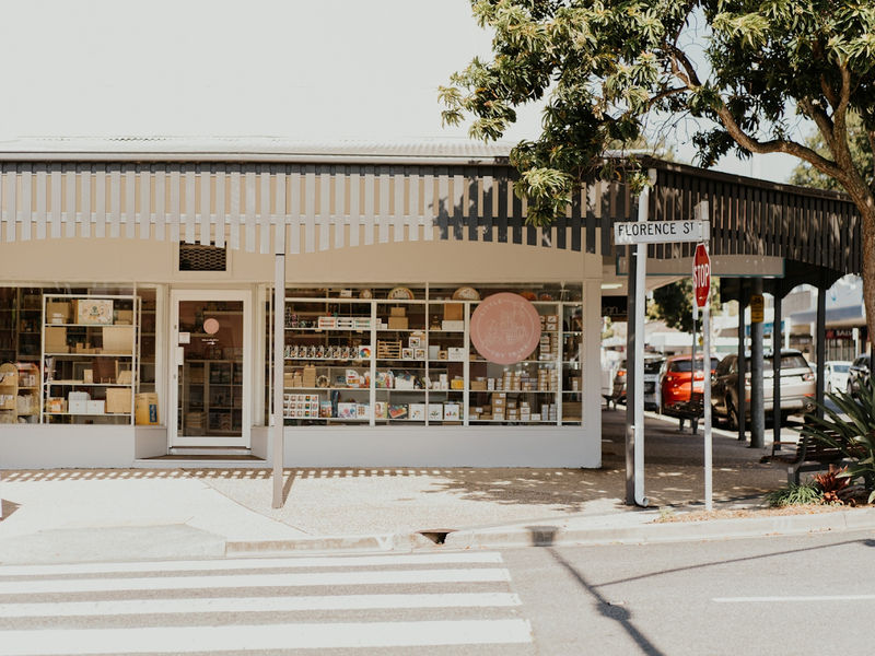 Little Toy Tribe image