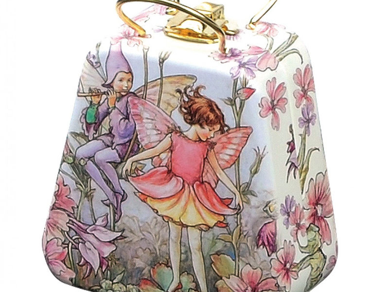 The Fairy Shop image
