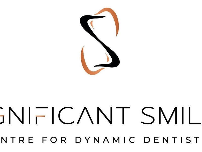 Significant Smiles Dental image
