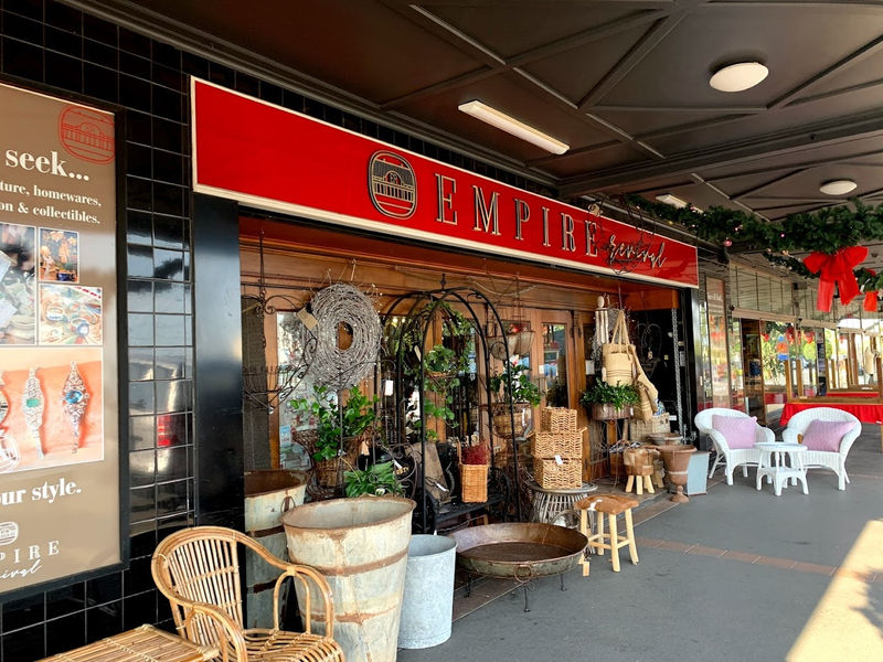 Empire Revival image