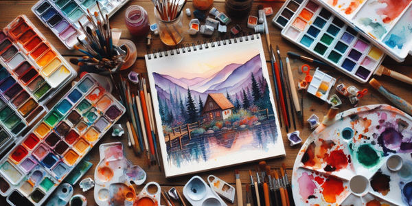 Queensland Art School