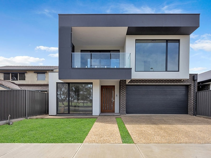 Arci Constructions image