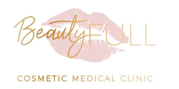 BeautyFULL Cosmetic Medical Clinic