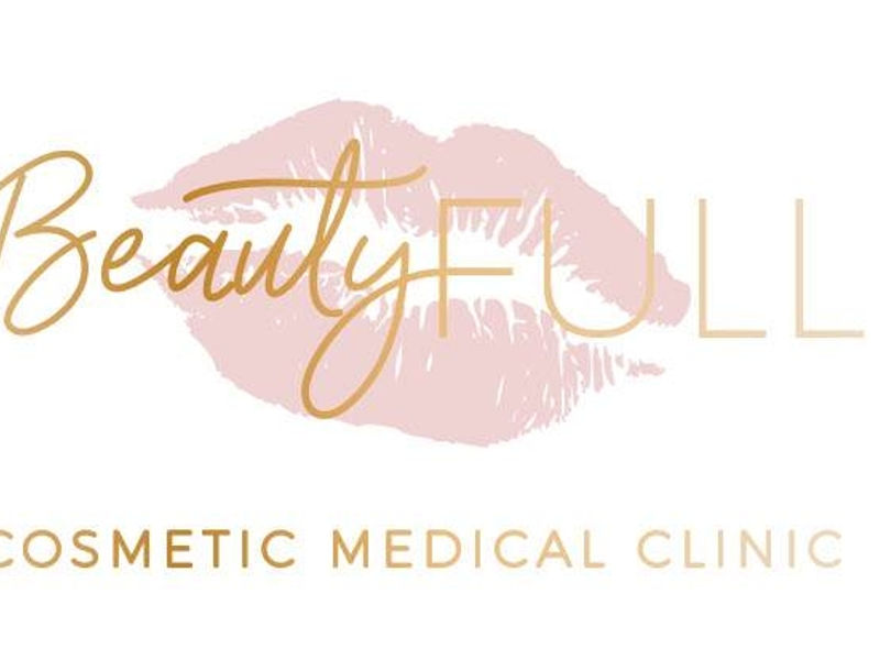 BeautyFULL Cosmetic Medical Clinic image
