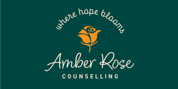 Amber Rose Counselling