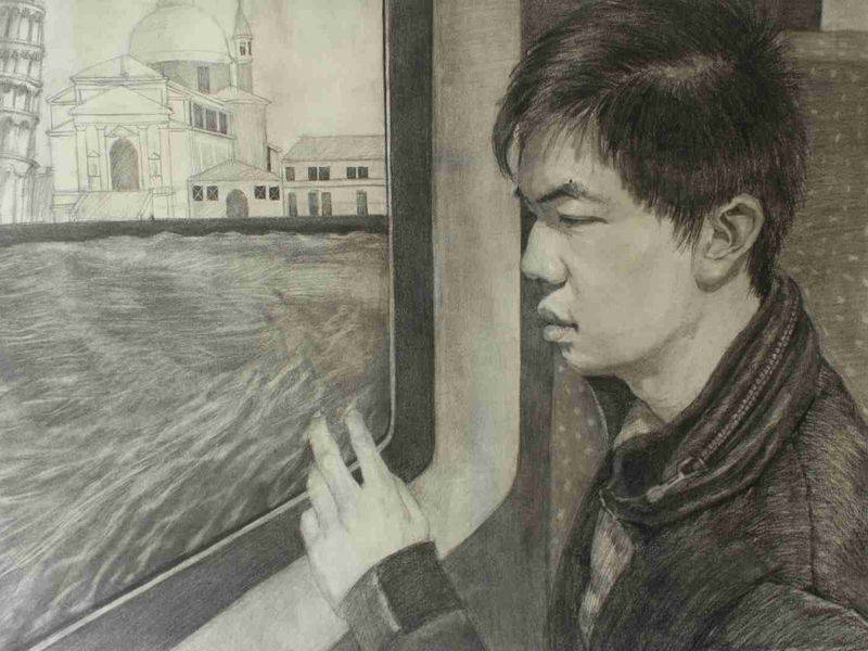 Queensland Art School image