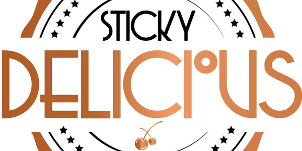 Sticky Delicious