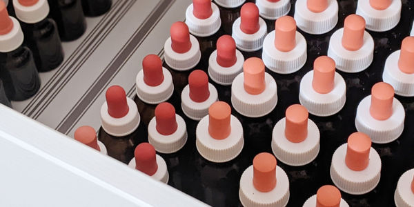 Higher Vibration Health Care