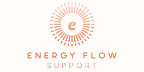 Energy Flow Support