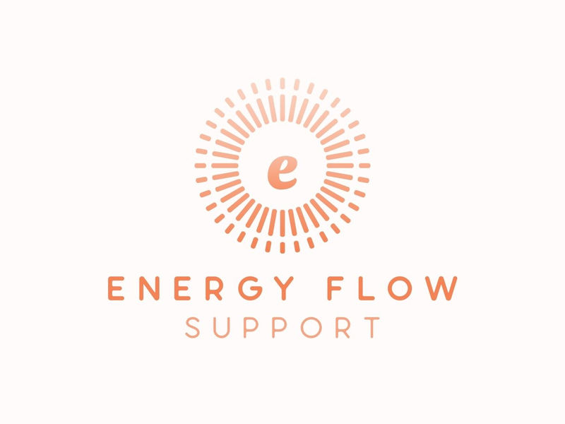 Energy Flow Support image