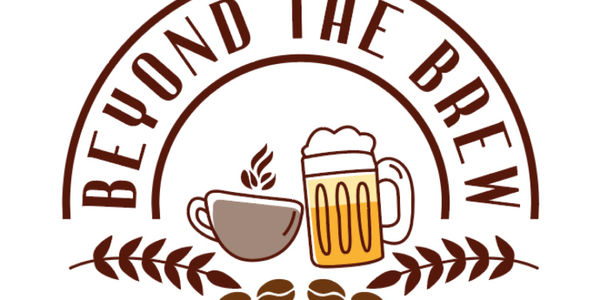 Beyond The Brew