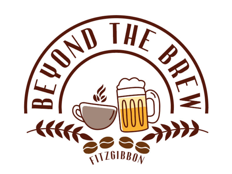 Beyond The Brew image