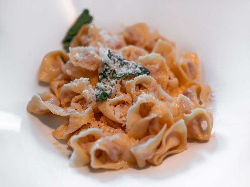Ripiena image