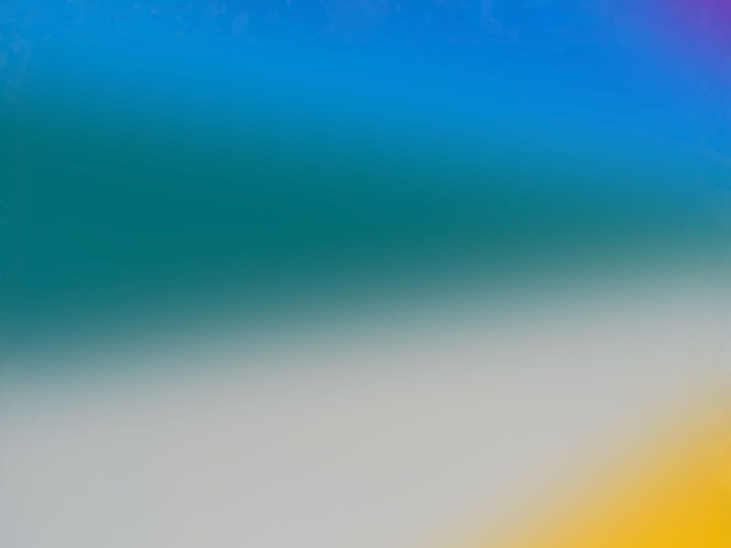 'Frew Park Figures' by Terry Summers image