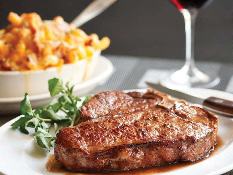 Runcorn Tavern image