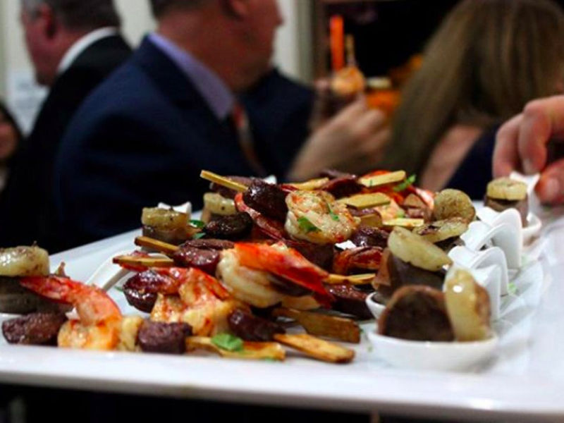 Sandgate Post Office Hotel image