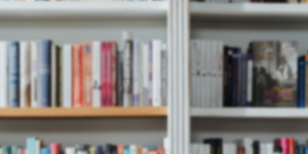 Nundah Library
