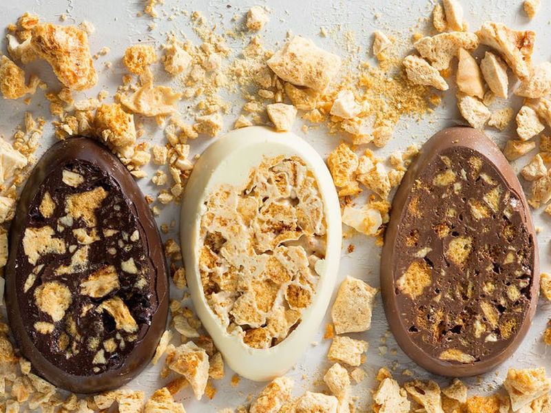 New Farm Confectionery image