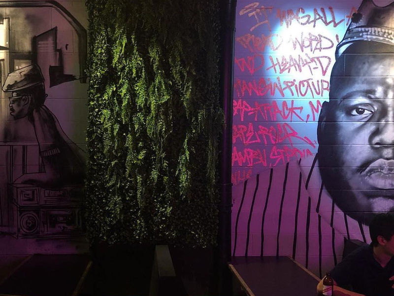 Next Episode Bar image