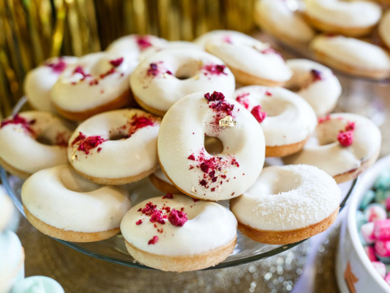 Nodo - Newstead image