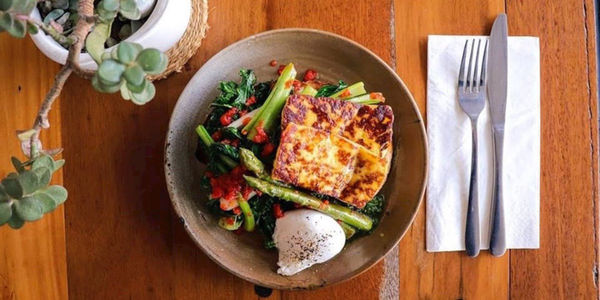 The Single Guys Coffee Co. - Kenmore