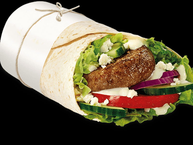 The Crown Hotel image