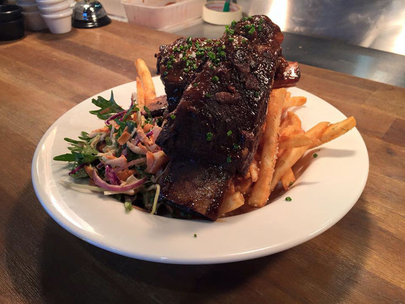 Yard Doggs Ale House - Fortitude Valley image