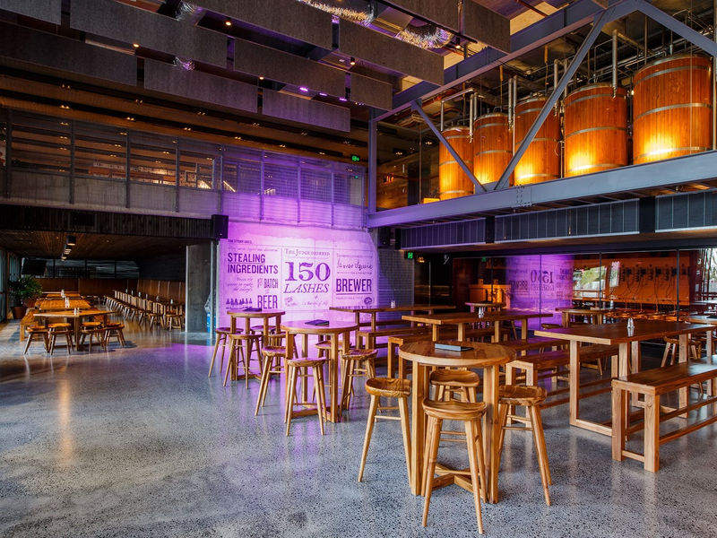 The Charming Squire image