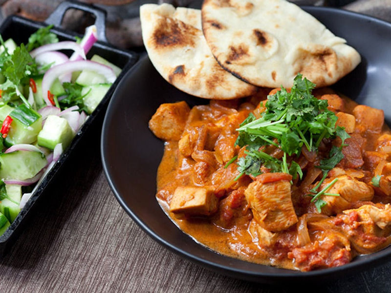 Death Star Canteen image