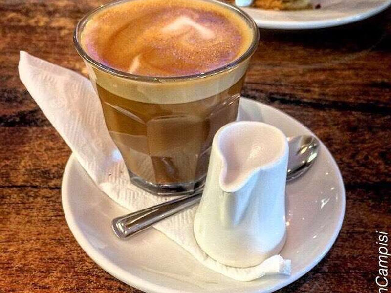 Cat & Fiddle Deli Cafe image
