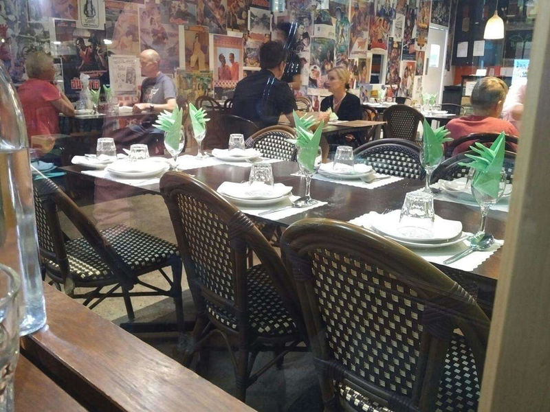 Banana Leaf Thai - East Brisbane image