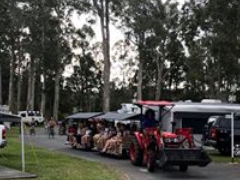 Barrow & Bear Coffee image