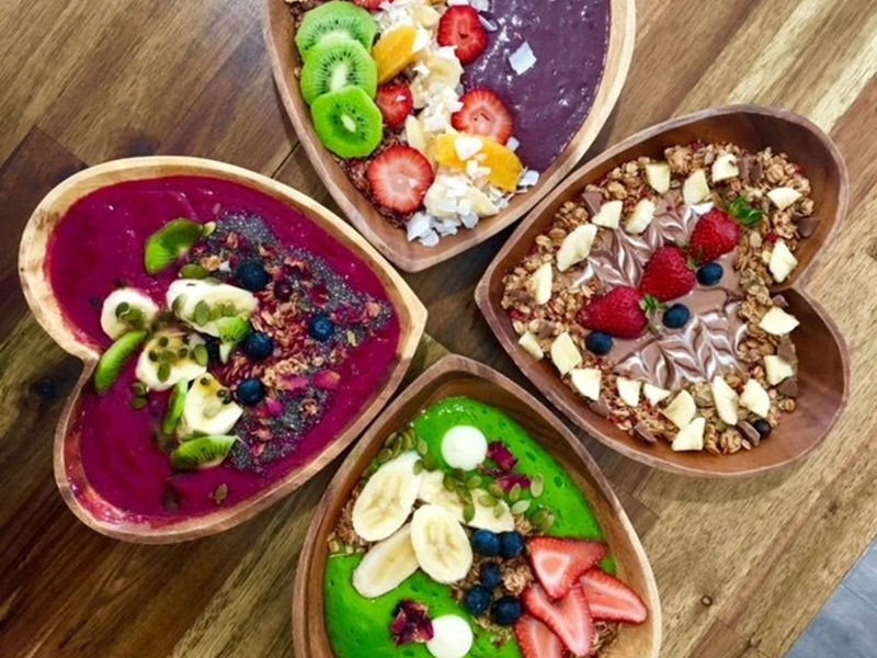 BrisBean Coffee image