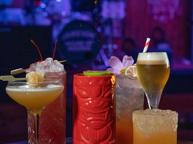 Brooklyn Standard image