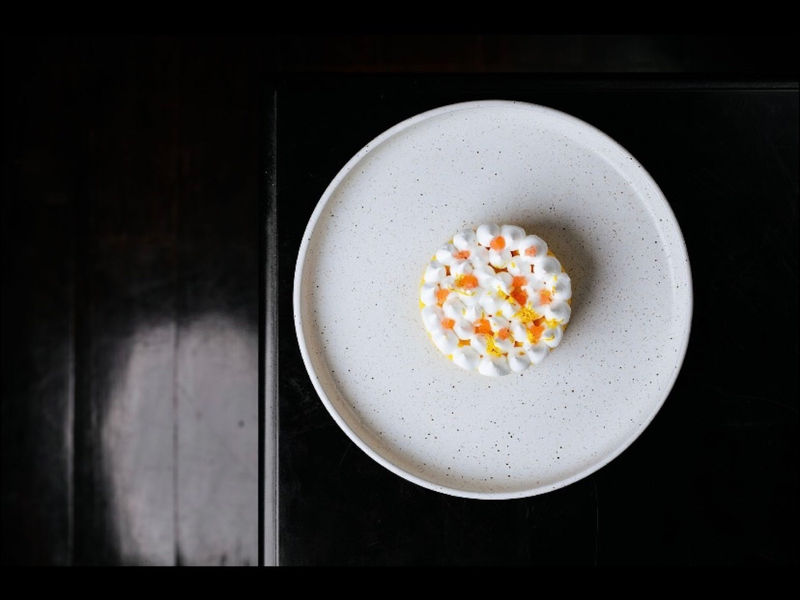 C'est Bon Restaurant image