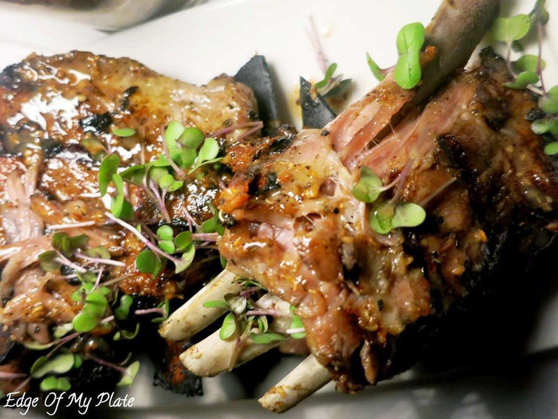 Keri Craig Coffee Lounge image