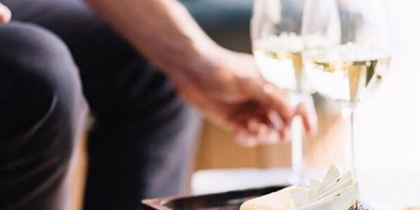 iL MOLO Italian Kitchen & Bar