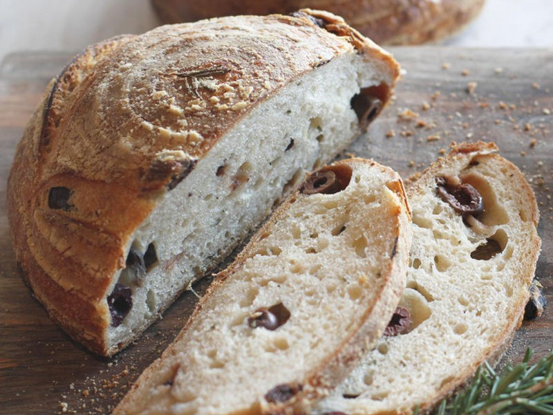 Jocelyn’s Provisions - Camp Hill image