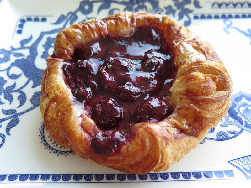 Le Bon Choix - Brisbane CBD image