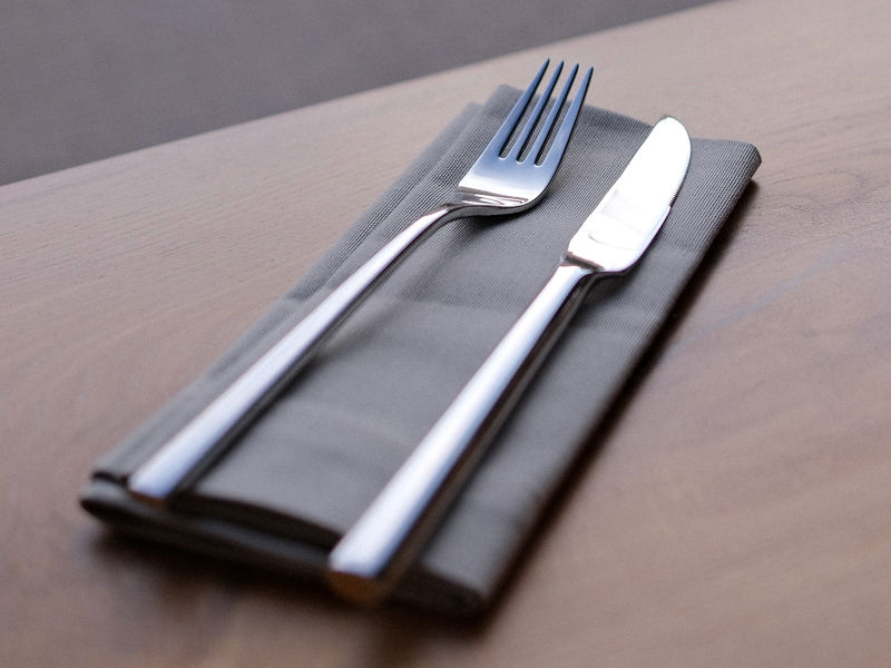 L's Espresso Cafe image